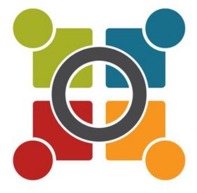 Logo 1 