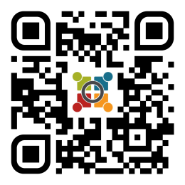 QR Přihláška 62. VH